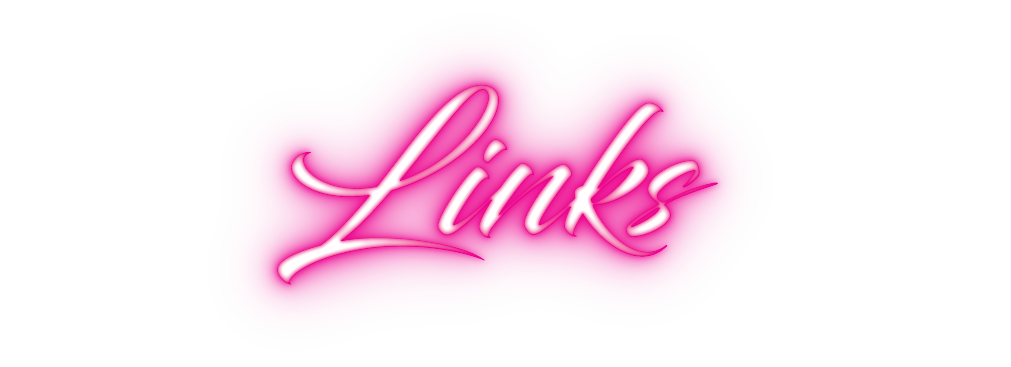 My Links