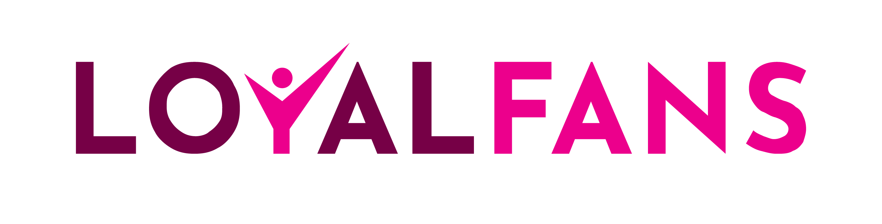 LoyalFans