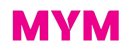 MYM