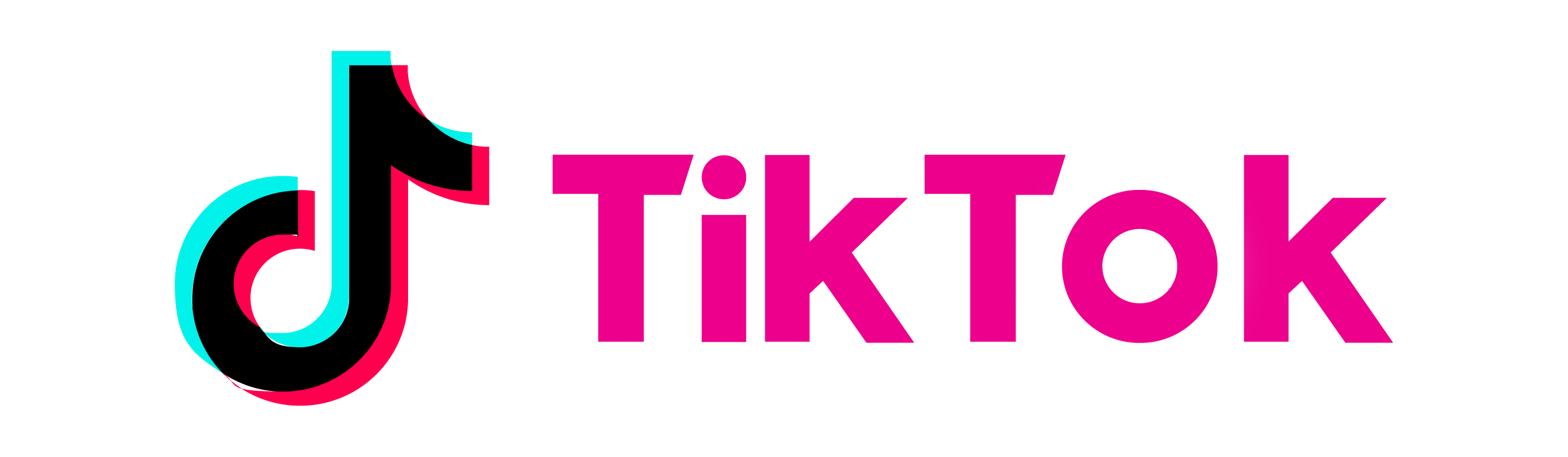 Tik Tok