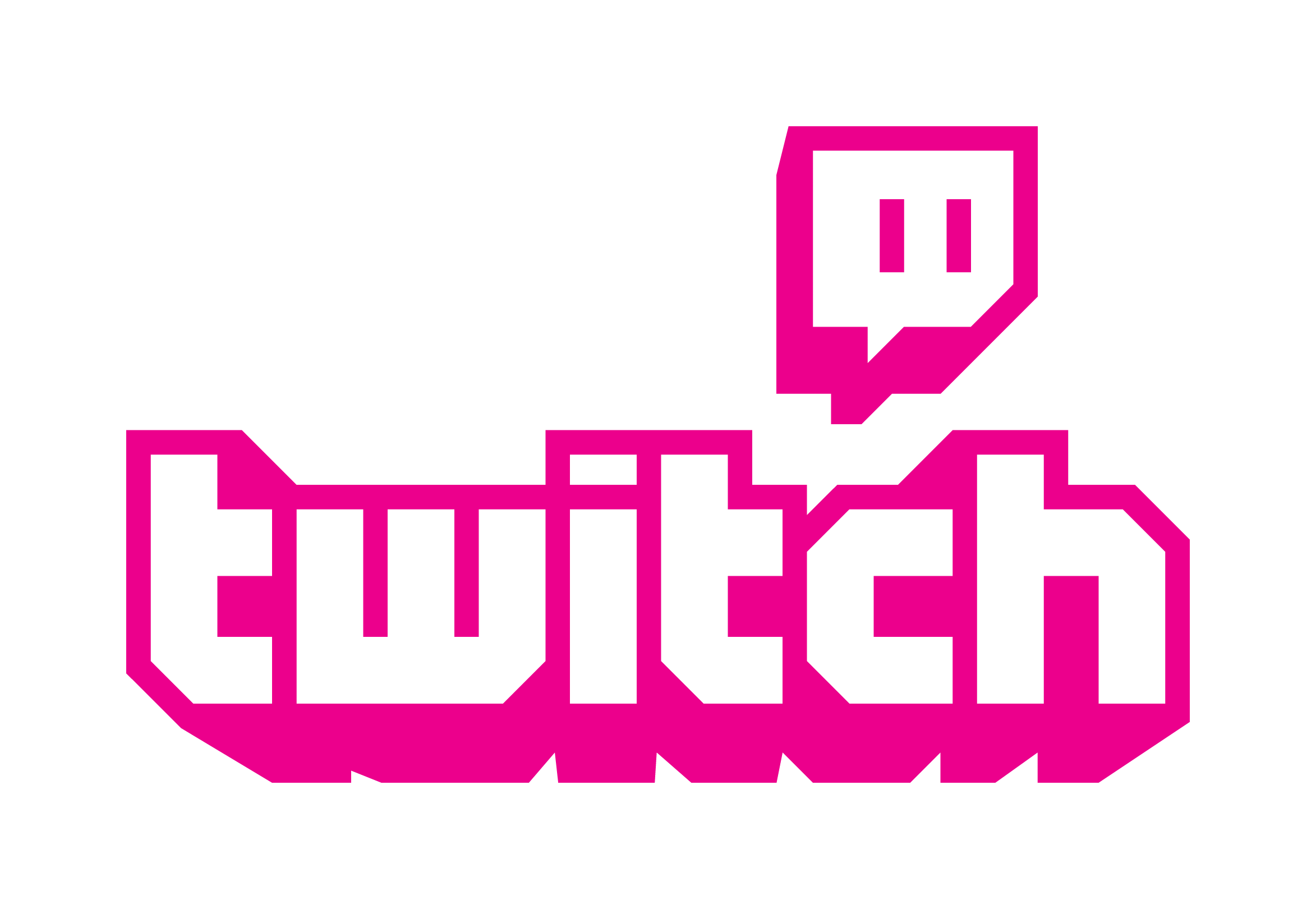 Twitch