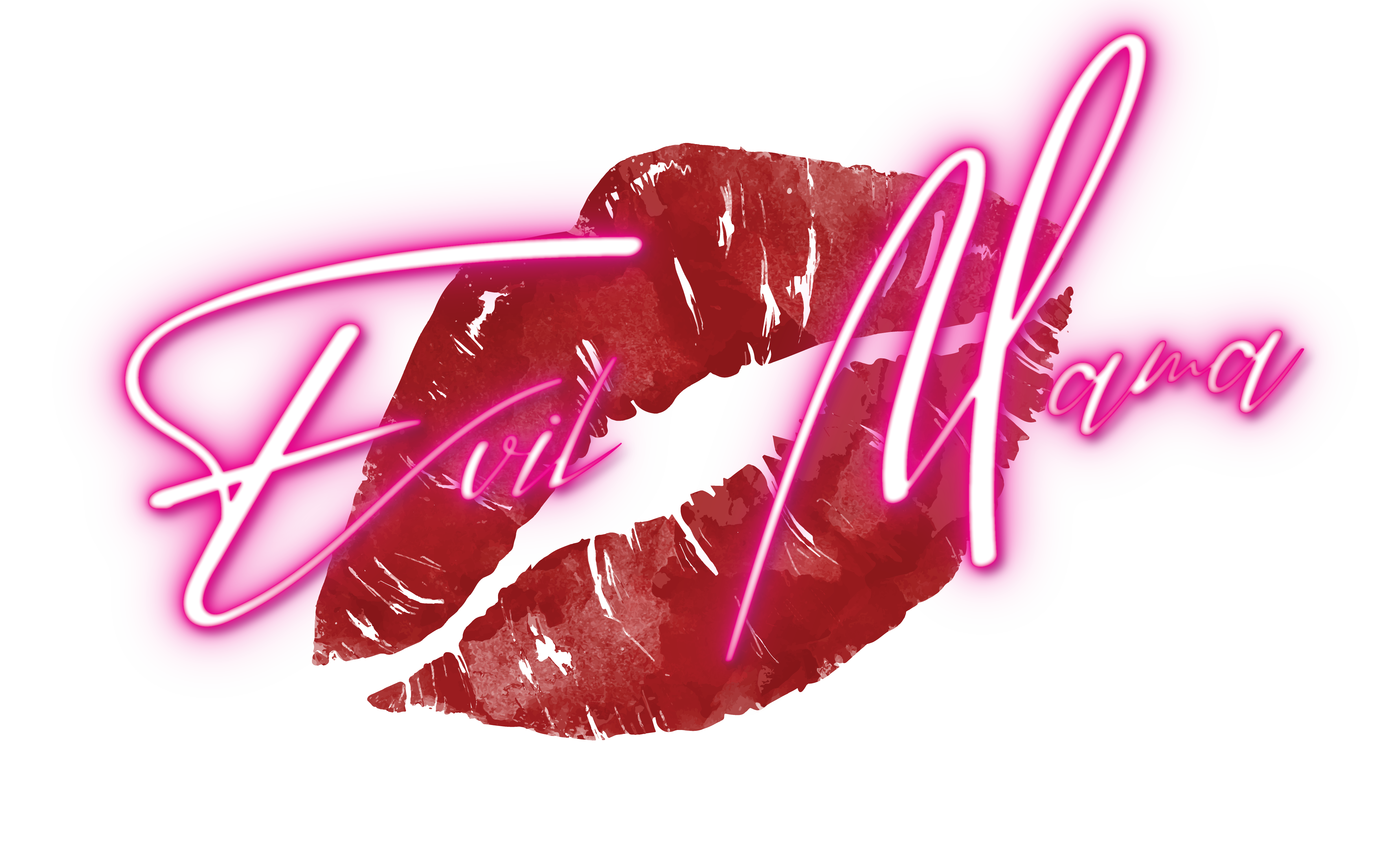Evil Mama Logo